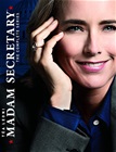 madam-secretary-the-complete-series