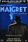 maigret--the-complete-series