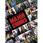 major-crimes--the-complete-series