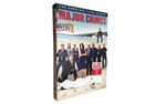 major-crimes-season-3-dvds-wholesale-china