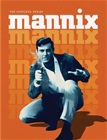 mannix-the-complete-series
