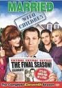 married-with-children-the-final-season