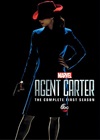 marvel-s-agent-carter--season-1