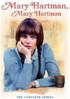 mary-hartman--mary-hartman--the-complete-series
