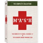 mash--the-complete-collection-dvd