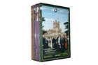 masterpiece-downton-abbey-season-1-4-dvd