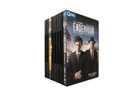 masterpiece-mystery-endeavour-complete-series-season-1-8-dvd