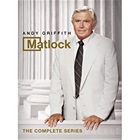 matlock-the-complete-serie