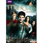 merlin-the-complete-fourth-season-dvd-wholesale