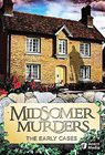 midsomer-murders-the-early-cases