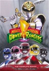 mighty-morphin-power-rangers--the-complete-series