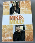 mike---molly-the-complete-series-1-6
