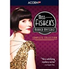 miss-fisher-s-murder-mysteries--the-complete-collection--dvd--2020