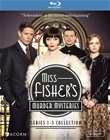 miss-fisher-s-murder-mysteries-series-1-3-collection--blu-ray