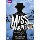 miss-marple--the-complete-collection--dvd