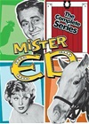 mister-ed--the-complete-series