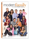 modern-family--fourth-season-dvd-wholesale