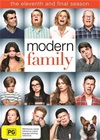 modern-family-season-11