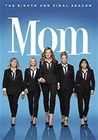 mom--complete-series-1-8-dvd