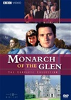 monarch-of-the-glen--the-complete-collection