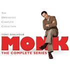 monk-the-complete-series