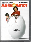 mork---mindy-the-complete-series
