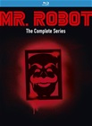 mr--robot-the-complete-series