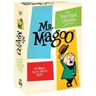 mr-magoo-the-television-collection