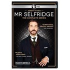 mr-selfridge-the-complete-series