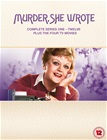 murder-she-wrote--complete-series
