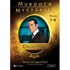 murdoch-mysteries--seasons-1-13-dvd---3-movies