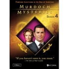 murdoch-mysteries-season-4