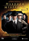 murdoch-mysteries-season-7