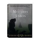 mysteries-of-lisbon