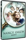 nancy-drew--season-two
