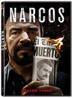 narcos--season-3-dvds