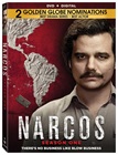 narcos-season-1