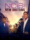 ncis--new-orleans-season-7
