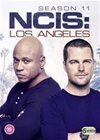 ncis-los-angeles-complete-series-seasons-1-11-dvd