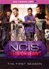 ncis-new-orleans-season-1