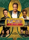 ncis-new-orleans-season-2