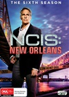 ncis-new-orleans-season-6