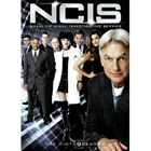 ncis-season-9-dvd-wholesale