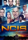 ncis17-naval-criminal-investigative-service-season-17-dvd