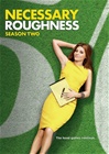 necessary-roughness-season-two-wholesale