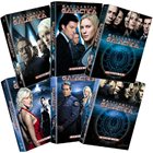 new-battlestar-galactica-complete-series-seasons-1-4-5