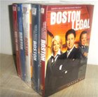 new-boston-legal--seasons-1-5