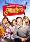 newhart-the-complete-series