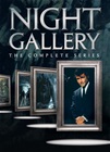 night-gallery--the-complete-series