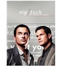 niptuck-the-complete-series-dvd-wholesale